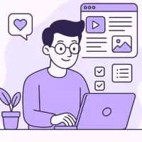 نیازمند ادمین دیوار