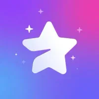 تلگرام پریمیوم ب صورت گیفت