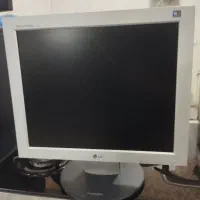 چند عدد کامپیوتر جدید به فروش می‌رسد|رایانه رومیزی|ملارد, |دیوار