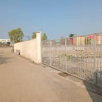 ۴۸۰۰ متر مسکونی- صنعتی بر اصلی قیمت از شما|فروش دفتر صنعتی، کشاورزی، تجاری|رشت, چمارسرا|دیوار