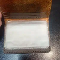 جاکارتی|کیف، کفش، کمربند|اردبیل, |دیوار