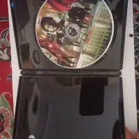 سریال band of brothers و money heist زبان اصلی|فیلم و موسیقی|تهران, باشگاه نفت|دیوار