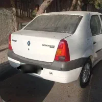 ال نود مدل ۹۰|خودرو سواری و وانت|مشهد, شهرک بهارستان|دیوار