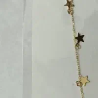 طلای نو  و مینیمال و سبک|جواهرات|دهلران, |دیوار