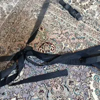 محافظ صفحه نمایش اصلی تلویزیون ۵۰اینج|تلویزیون و پروژکتور|مشهد, امیر آباد|دیوار