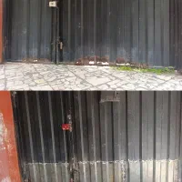 جوشکارسیار و آهنگری شبانه روزی کل تهران|خدمات پیشه و مهارت|تهران, جنتآباد مرکزی|دیوار