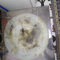 تنور گازی ، تنورچه