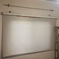 میز وصندلی|میز و صندلی غذاخوری|تهران, حکیمیه|دیوار