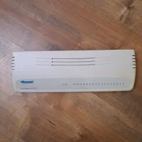 میکروتیک CAT5 مدل SP616B|مودم و تجهیزات شبکه|تهران, مهران (سیدخندان)|دیوار