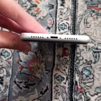 ایفون ۱۱|موبایل|خرم‌آباد, |دیوار