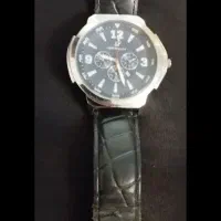 انگشترنقره عقیق گردنبدفیروزه وتعدادی بدلیجات|بدلیجات|نیشابور, شهید جعفری|دیوار