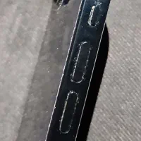 آیفون۱۳ نرمال مشگی خیلی تمیز|موبایل|قم, شهدا|دیوار