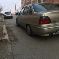 دوو سیلو اسقاط