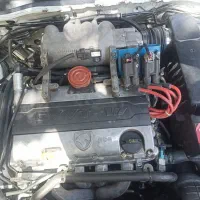 پک تبدیل کوئل ef7
