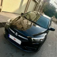 شاهین G 1401
