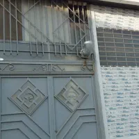استخدام نیرو کار آقا در کارگاه شکرپنیر