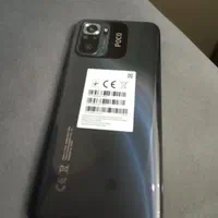 گوشی موبایل شیائومی Poco m5|موبایل|همدان, |دیوار