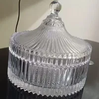 آجیل خوری/شکلات خوری ژاپنی|ظروف سرو و پذیرایی|نجفآباد, امیرآباد|دیوار