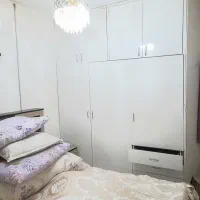 فروش خانه بدلیل مهاجرت قابل معاوضه باخودرو ویا طلا|فروش خانه و ویلا|نیشابور, رحمت آباد|دیوار