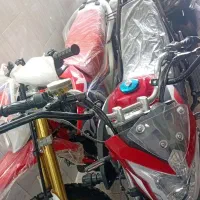 موتور کف قیمت کارخانه|موتورسیکلت|یزد, |دیوار