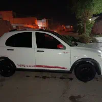 کوییک r دنده ای|خودرو سواری و وانت|شوش, |دیوار