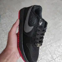 واگذاری کفش به علت تغییر شغل|کیف، کفش، کمربند|شهرضا, |دیوار