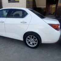 دنا پلاس توربو اتومات مدل 401 بدون رنگ|خودرو سواری و وانت|سبزوار, کوی بهار|دیوار