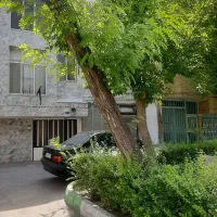 اجاره خانه‌ رایگان