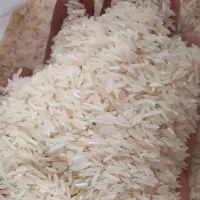 برنج