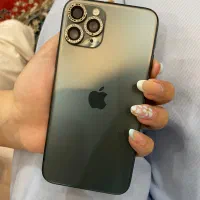 ایفون ۱۱پرو ۲۵۶گیگ|موبایل|کرج, گلشهر|دیوار
