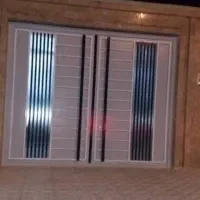 درب وپنجره سازی ظریف سازان