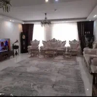 رهن-آپارتمان-145متری-با-پارکینگ-اختصاصی-نوساز