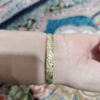 النگو|جواهرات|ساوه, |دیوار