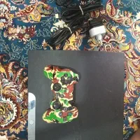 پلی استیشن ۳