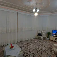 116-متر-طبقه-همکف-شریعتی