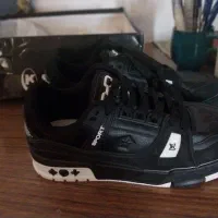 کفش ال وی سایز ۴۱