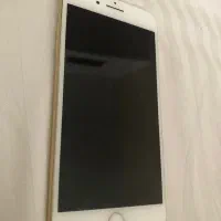 آیفون ۷ پلاس