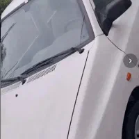 پراید مدل۸۲