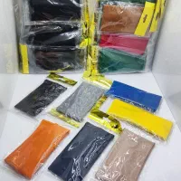 لوازم ارایش بهداشتی عمده و تک|آرایشی، بهداشتی، درمانی|ملایر, |دیوار