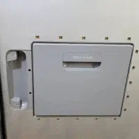 یخچال و فریزر|یخچال و فریزر|تهران, شمشیری|دیوار