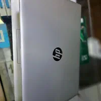 HP 645G4 پردازنده قدرتمند R7 2700U|رایانه همراه|کرمانشاه, |دیوار