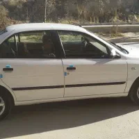 فروش خودرو سمند