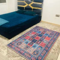 اجاره/سوییت/مبله/رفاهی/نصف وتمام روز|اجارهٔ کوتاه‌مدت آپارتمان و سوئیت|بندرعباس, |دیوار