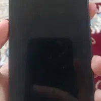 گوشی a2|موبایل|ساوه, |دیوار