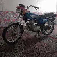 شوش|موتورسیکلت|شوش, |دیوار