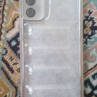 قاب سامسونگ a34