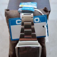 ساعت کلکسیونی کاسیو|ساعت|بانه, |دیوار