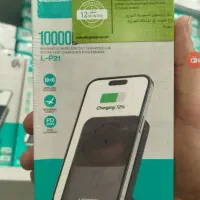 خط زن شارژی پاور ۳۰۰۰۰ و انواع تجهیزات موبایل عمده|لوازم جانبی موبایل و تبلت|کرمانشاه, |دیوار