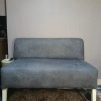 مبل میزبان دونفره