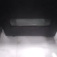 بخاری گازی در هرمدل